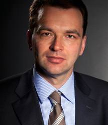 uwe wippach immobilienfachwirt portrait